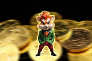 Кто стоит за Hamster Kombat. Раскрыта личность создателя популярной тапалки