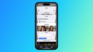 Telegram скоро заменит вам браузер. Павел Дуров рассказал о следующем крутом нововведении в мессенджере