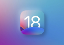 Вышли седьмые бета-версии iOS и iPadOS 18, а также macOS 15 Sequoia, watchOS 11, tvOS 18 и visionOS 2 для разработчиков