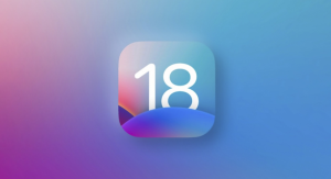Вышли седьмые бета-версии iOS и iPadOS 18, а также macOS 15 Sequoia, watchOS 11, tvOS 18 и visionOS 2 для разработчиков