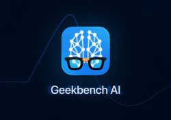 Создатели Geekbench выпустили новый бенчмарк для оценки мощности ИИ в iPhone, Android, Mac, Linux и Windows