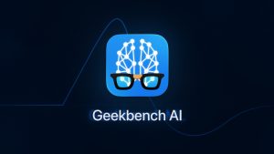Создатели Geekbench выпустили новый бенчмарк для оценки мощности ИИ в iPhone, Android, Mac, Linux и Windows