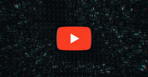 Всем назло: YouTube в России стал еще популярнее после замедления