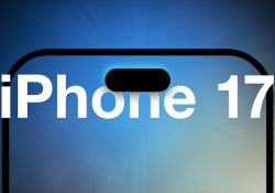 Названа веская причина пропустить iPhone 16 и подождать следующего поколения