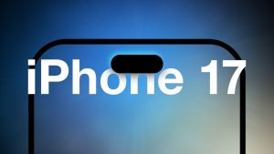 Названа веская причина пропустить iPhone 16 и подождать следующего поколения