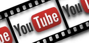 Провайдеры нашли способ ускорить YouTube