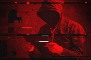Смотреть YouTube в России стало опасно. Вот главная причина