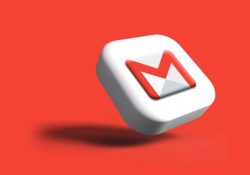 В Gmail появилось нововведение, которое нельзя отключить