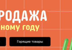 «Доставим всё нужное до 1 сентября!»: AliExpress запустил большую распродажу товаров для школы