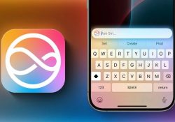 Вышли новые бета-версии iOS 18 и iOS 18.1 для разработчиков