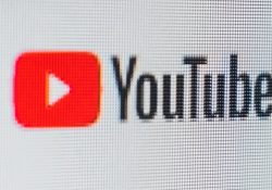 YouTube удалил высокое качество видео для россиян