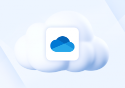 Хитрые пользователи лишись доступа к облаку OneDrive