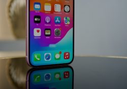 Apple приготовила новые приятные послабления для избранных владельцев iPhone