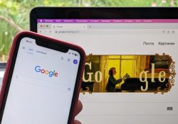 Google обновила два элемента поисковика, о существовании которых вы даже не подозревали