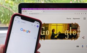 Google обновила два элемента поисковика, о существовании которых вы даже не подозревали