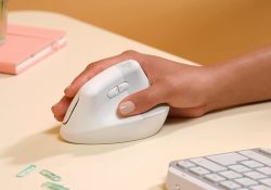 Опять отмазки: Logitech передумала выпускать «вечную мышь» с подпиской