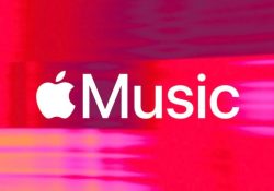 Apple Music раздает подписку бесплатно