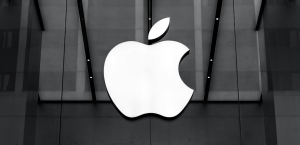 Epic Games и Spotify снова ополчились против Apple