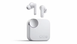 Ценник на новые CMF Buds Pro 2 обвалился почти вдвое на AliExpress. Надо брать, пока не закончились