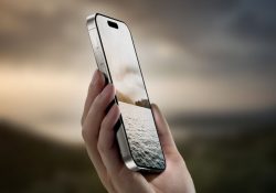 В сети показали, насколько iPhone 16 будет больше, чем iPhone 15