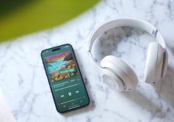 Apple обновила Beats Studio Pro, и пропускать это не стоит