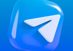 В Telegram появилась платная подписка на каналы