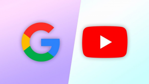 «Google будет полностью закрыт»: интернет-провайдер призвал быстрее уходить с платформ