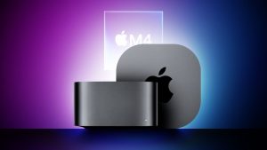 Этой осенью нас ждет нечто большее, чем iPhone 16