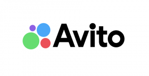В видеоленте «Авито» появились новые форматы рекламы