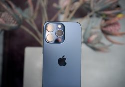 Раскрыта суперстранная подробность о новой кнопке в iPhone 16