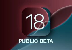 Вышли третьи бета-версии iOS 18, iPadOS 18 и macOS Sequoia для всех