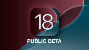 Вышли третьи бета-версии iOS 18, iPadOS 18 и macOS Sequoia для всех