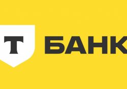 Т-Банк защитит от мошеннических схем или вернет деньги