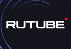 Rutube исчез из App Store