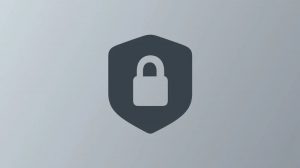 Apple усложнила жизнь любителям пиратского софта для Mac