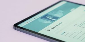 Notion снесёт данные всех пользователей из России. Успейте спасти свою информацию