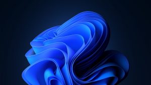 Microsoft разрешила удалить один из компонентов Windows, и вы точно захотите поскорее это сделать