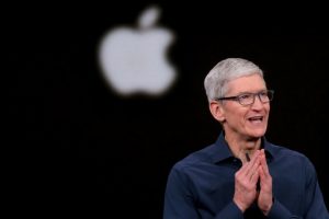 Apple готовит для нас неожиданную новинку помимо iPhone 16