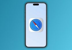 Safari в iOS 18 и macOS Sequoia научился блокировать всплывающие окна и рекламу