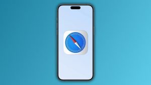 Safari в iOS 18 и macOS Sequoia научился блокировать всплывающие окна и рекламу
