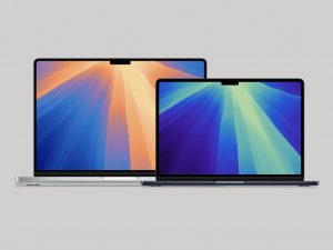 Apple выпустит macOS Sequoia раньше срока