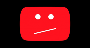 YouTube умер! Сайт больше не открывается простыми способами