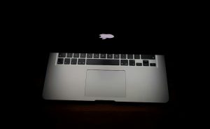 Владельцы Mac взвыли от новой массовой проблемы. Теперь ничем не лучше Windows