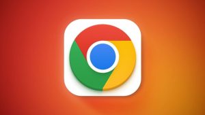 Браузер Chrome серьёзно обновили. В нём появились нейросетевые функции и Google Lens