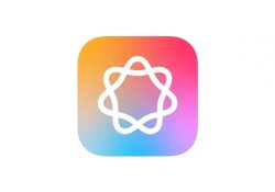 Из iOS 18 тихо убрали главное ограничение для Apple Intelligence