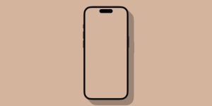 Посмотрите на iPhone 16 Pro в новом цвете Gold Titan