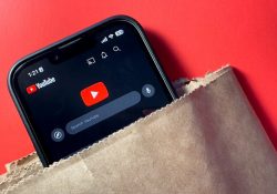 YouTube обещает вернуть россиянам быструю загрузку роликов в 4К (обновлено)