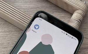 Telegram умирает в России, а во всем мире — нет. Что происходит?