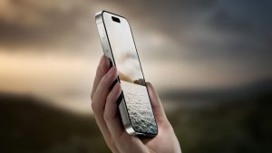 Вот чего фанаты Apple хотят от iPhone 16 больше всего