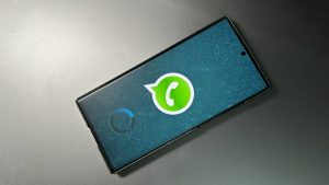 WhatsApp скоро добавит реакции на статусы и блокировку сообщений от неизвестных пользователей